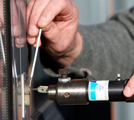 Town Center Locksmith Shop Chicago, IL 312-288-7589 Town Center Locksmith Shop Chicago, IL 312-288-7589