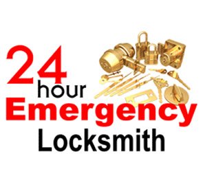 Town Center Locksmith Shop Chicago, IL 312-288-7589 Town Center Locksmith Shop Chicago, IL 312-288-7589