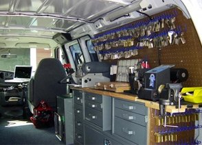 Town Center Locksmith Shop Chicago, IL 312-288-7589 Town Center Locksmith Shop Chicago, IL 312-288-7589