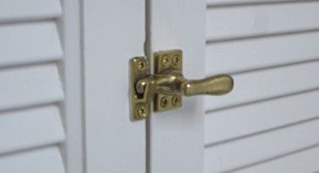 Town Center Locksmith Shop Chicago, IL 312-288-7589 Town Center Locksmith Shop Chicago, IL 312-288-7589