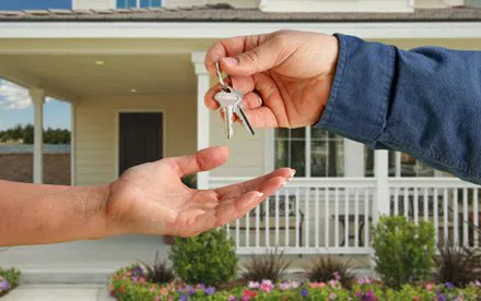 Town Center Locksmith Shop Chicago, IL 312-288-7589 Town Center Locksmith Shop Chicago, IL 312-288-7589 - 10-House-Locksmith