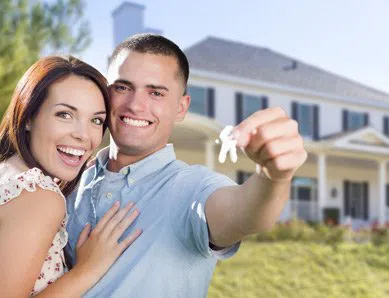 Town Center Locksmith Shop Chicago, IL 312-288-7589 Town Center Locksmith Shop Chicago, IL 312-288-7589 - 11-Residential-Locksmith