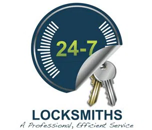 Town Center Locksmith Shop Chicago, IL 312-288-7589 - 15-Locksmith-And-Key