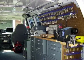 Town Center Locksmith Shop Chicago, IL 312-288-7589 - 17-Mobile-Locksmith