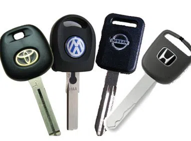 Town Center Locksmith Shop Chicago, IL 312-288-7589 - 18-Car-Keys