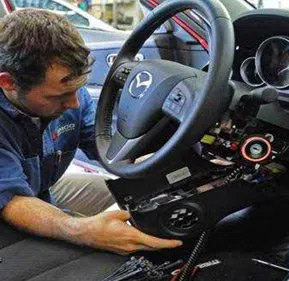 Town Center Locksmith Shop Chicago, IL 312-288-7589 - 19-Ignition-Repair