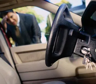 Town Center Locksmith Shop Chicago, IL 312-288-7589 - 20-Auto-Locksmith