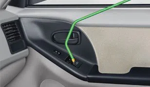 Town Center Locksmith Shop Chicago, IL 312-288-7589 - 21-Unlock-Car