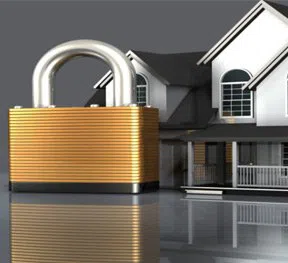 Town Center Locksmith Shop Chicago, IL 312-288-7589 Town Center Locksmith Shop Chicago, IL 312-288-7589 - 3-Residential-Locksmith