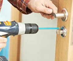 Town Center Locksmith Shop Chicago, IL 312-288-7589 - 5-Change-Locks-Service