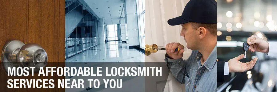 Town Center Locksmith Shop Chicago, IL 312-288-7589 - abt-01