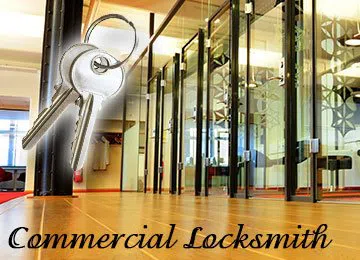 Town Center Locksmith Shop Chicago, IL 312-288-7589 - com-01