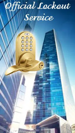 Town Center Locksmith Shop Chicago, IL 312-288-7589 - com-02