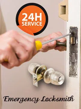 Town Center Locksmith Shop Chicago, IL 312-288-7589 - emg-01
