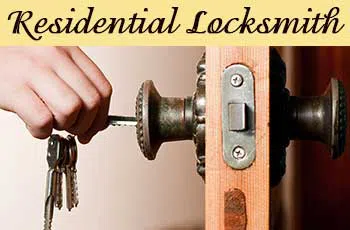 Town Center Locksmith Shop Chicago, IL 312-288-7589