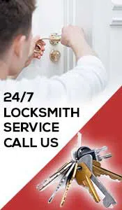 Town Center Locksmith Shop Chicago, IL 312-288-7589 - home-02