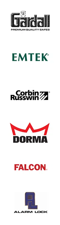 Town Center Locksmith Shop Chicago, IL 312-288-7589 - sb-01