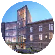 Town Center Locksmith Shop Chicago, IL 312-288-7589 - sb-com-01