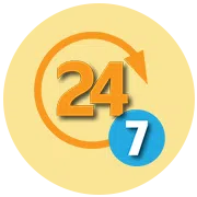 Town Center Locksmith Shop Chicago, IL 312-288-7589 - sb-emg-01