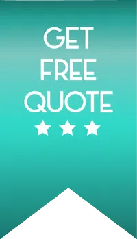 Town Center Locksmith Shop Chicago, IL 312-288-7589 - sb-get-quote-01