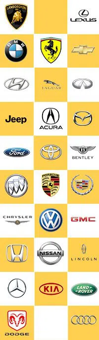 Town Center Locksmith Shop Chicago, IL 312-288-7589 - sb-logos-3