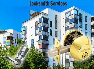 Town Center Locksmith Shop Chicago, IL 312-288-7589 Town Center Locksmith Shop Chicago, IL 312-288-7589