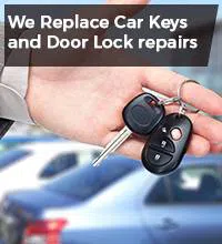 Town Center Locksmith Shop Chicago, IL 312-288-7589 - sb-aut-02
